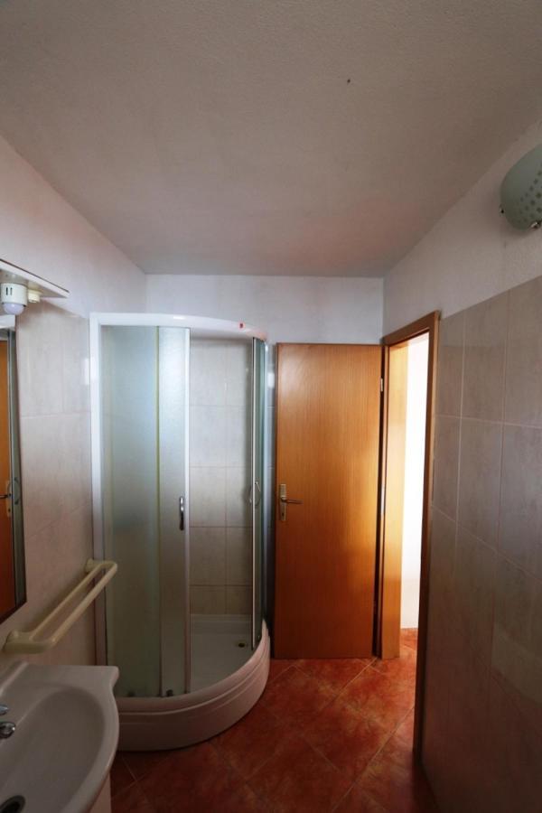 Holiday Home Milan Borje Orebić Exterior foto