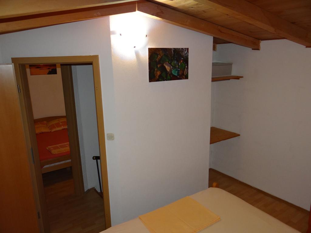 Holiday Home Milan Borje Orebić Quarto foto